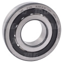 243535 FAG bearing