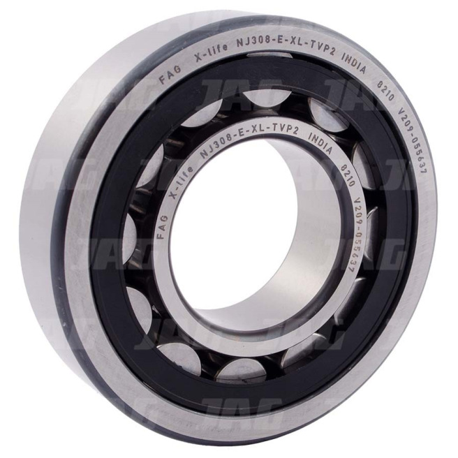 243538 ÅoÅ¼ysko FAG