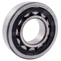 243538 FAG bearing