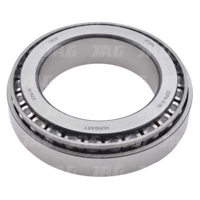 243655 ÅoÅ¼ysko FAG