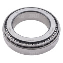 243655 FAG bearing