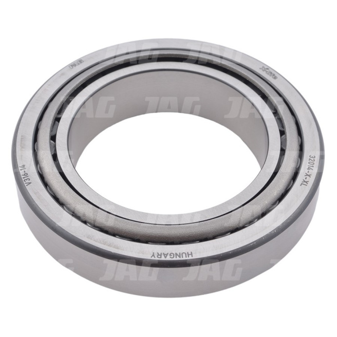 243655 ÅoÅ¼ysko FAG