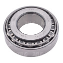 0002436700 FAG bearing