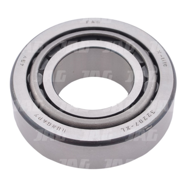 0002436700 ÅoÅ¼ysko FAG