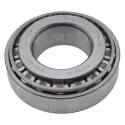 243671.0 FAG bearing