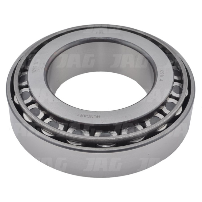 243676.0 ÅoÅ¼ysko FAG