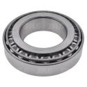 243676.0 FAG bearing