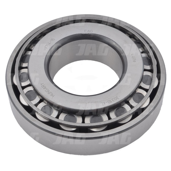 243685.0 ÅoÅ¼ysko FAG