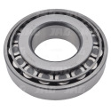 243685.0 FAG bearing