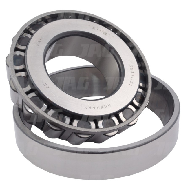 243686 ÅoÅ¼ysko FAG