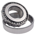 243686 FAG bearing