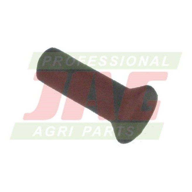 JAG01-0020 Nit pÅ‚aski /op.500g./5,4x16