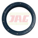 JAG08-0443 Uszczelniacz CORTECO