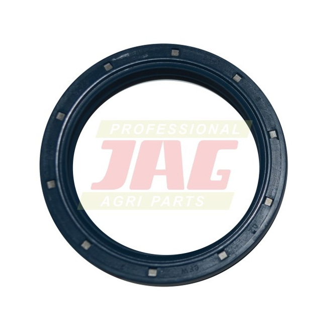 JAG08-0443 Uszczelniacz CORTECO