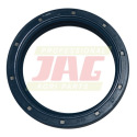 JAG08-0443 Mastic CORTECO