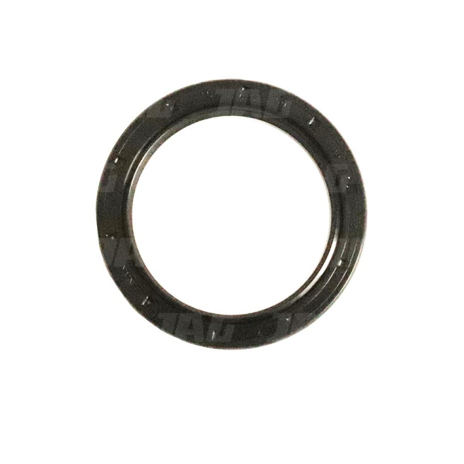 JAG08-0443 Uszczelniacz