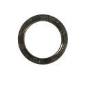JAG08-0443 Mastic