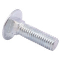 244247.0 Screw