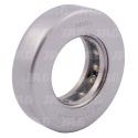 244313 Bearing