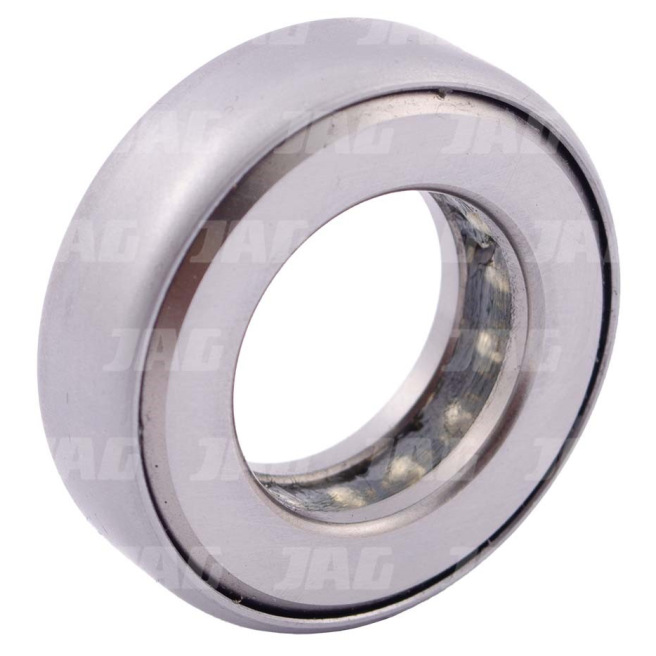 244313 ÅoÅ¼ysko