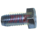 JAG04-0514 Screw