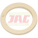 JAG08-0721 Uszczelniacz filcowy OryginaÅ‚ CLAAS