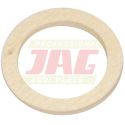 JAG08-0721 Uszczelniacz filcowy OryginaÅ‚ CLAAS