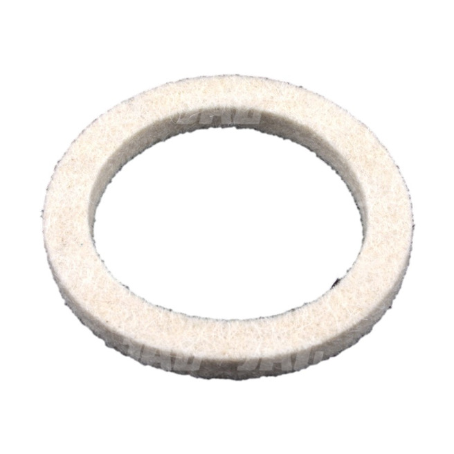 JAG08-0721 Uszczelniacz filcowy