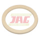 JAG08-0722 Uszczelniacz filcowy OryginaÅ‚ CLAAS