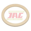 JAG08-0722 Uszczelniacz filcowy OryginaÅ‚ CLAAS
