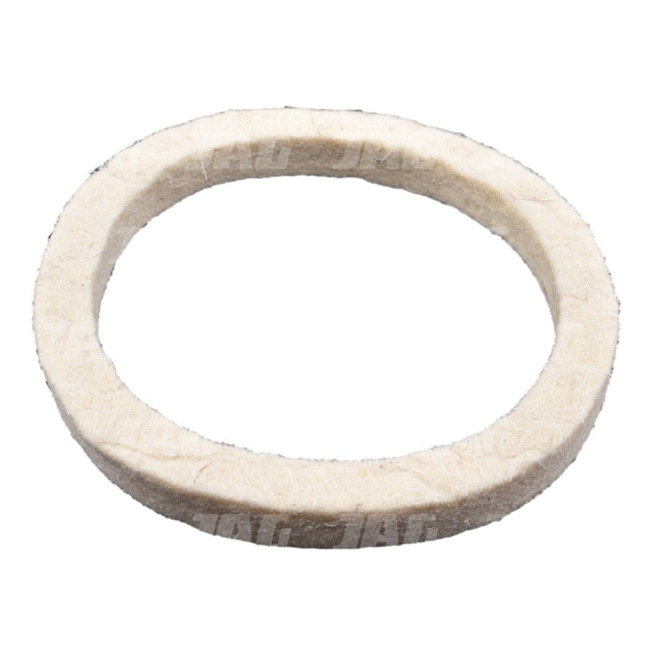 JAG08-0722 Uszczelniacz filcowy