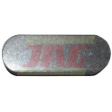 JAG08-0558 Clé prismatique