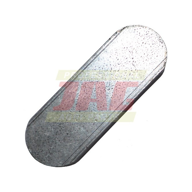 JAG08-0558 Wpust pryzmatyczny