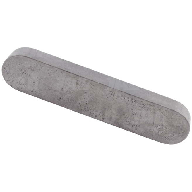 244785 Wpust pryzmatyczny