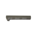 244799 Cale Original CLAAS