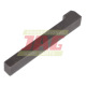 JAG08-0520 Klin noskowy