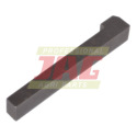 JAG08-0520 Klin noskowy