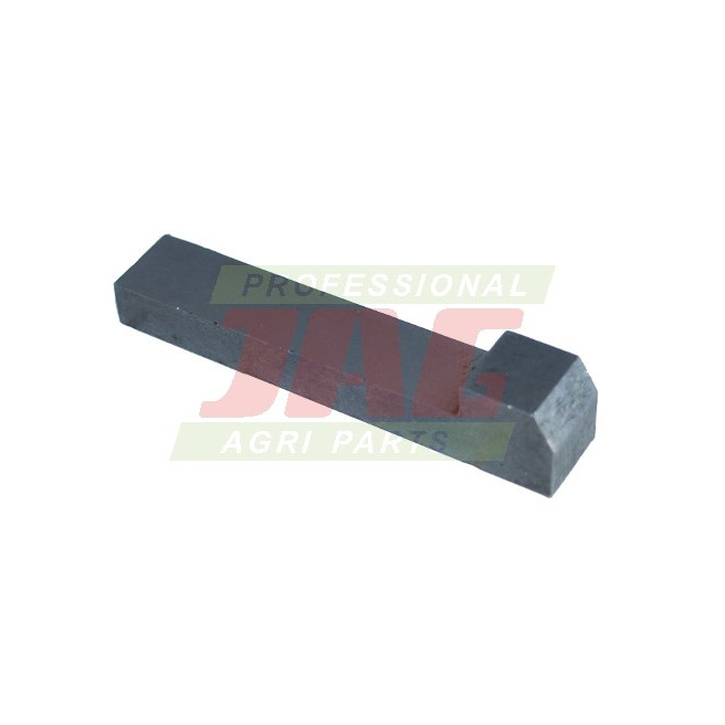 JAG08-0113  Klin z noskiem /D15/