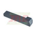 JAG08-0113 Cale /D15/