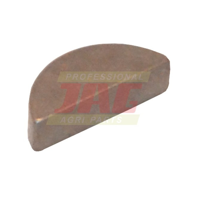 0002448160 Klin OryginaÅ‚ Claas