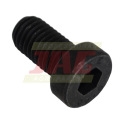 JAG02-0281 Allen screw with lowered head