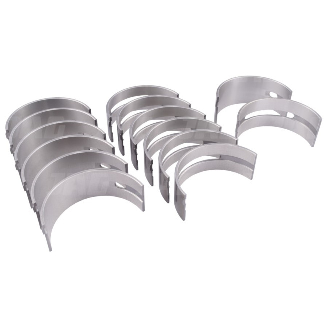 JAG99-0021B Zestaw panewek