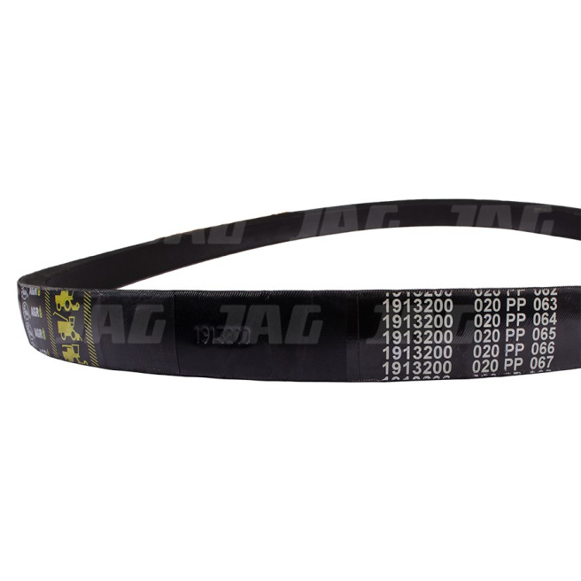 1913200 Pas Gates Agri