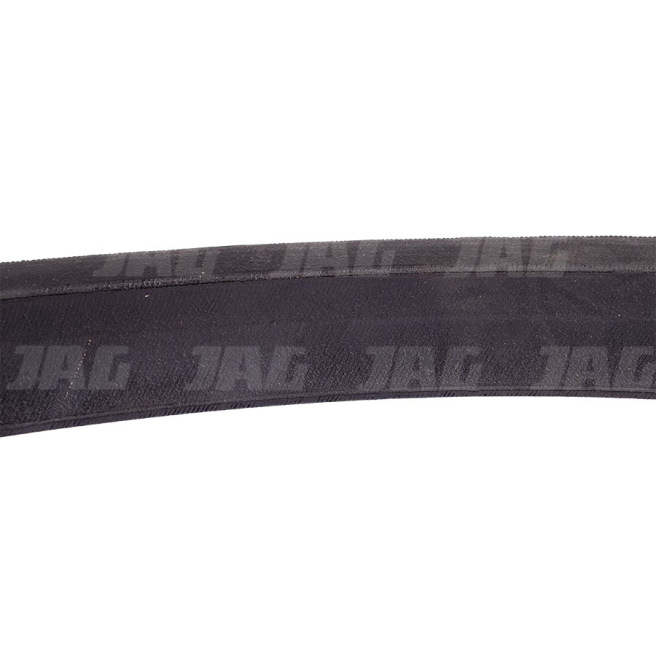 1913200 Pas Gates Agri