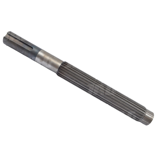 JAG06-0212 WaÅ‚ek skrzyni biegÃ³w