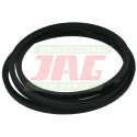 261202.0 Original Claas V-belt