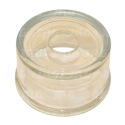 26560075 Fuel filter sediment bowl