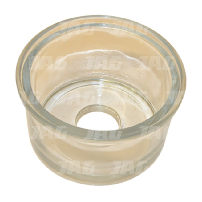 26560075 Odstojnik filtra paliwa