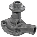 JAG99-0238 ENPACO water pump