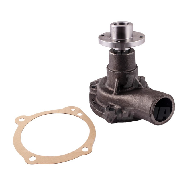 JAG99-0238 Pompa wody KEBA